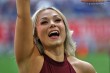 Thumbs/tn_IMG_6721.jpg