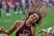 Thumbs/tn_IMG_6727.jpg