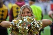 Thumbs/tn_IMG_6729.jpg