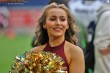 Thumbs/tn_IMG_6750.jpg