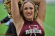 Thumbs/tn_IMG_6751.jpg