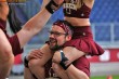Thumbs/tn_IMG_6785.jpg