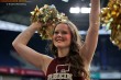 Thumbs/tn_IMG_6792.jpg