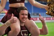 Thumbs/tn_IMG_6795.jpg