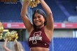 Thumbs/tn_IMG_6800.jpg