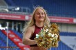 Thumbs/tn_IMG_6810.jpg