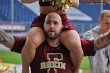 Thumbs/tn_IMG_6814.jpg