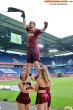 Thumbs/tn_IMG_6828.jpg