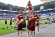 Thumbs/tn_IMG_6835.jpg