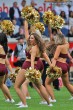 Thumbs/tn_IMG_6846.jpg