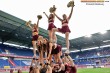 Thumbs/tn_IMG_6862.jpg
