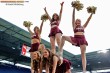 Thumbs/tn_IMG_6874.jpg