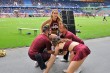 Thumbs/tn_IMG_6892.jpg