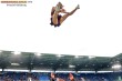 Thumbs/tn_IMG_6894.jpg