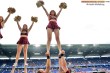 Thumbs/tn_IMG_6902.jpg