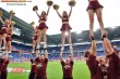 Thumbs/tn_IMG_6908.jpg