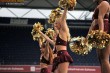 Thumbs/tn_IMG_6912.jpg
