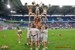 Thumbs/tn_IMG_7009.jpg