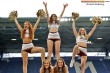 Thumbs/tn_IMG_7029.jpg