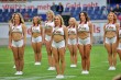 Thumbs/tn_IMG_7103.jpg