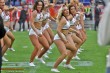 Thumbs/tn_IMG_7109.jpg