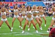 Thumbs/tn_IMG_7121.jpg