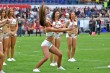 Thumbs/tn_IMG_7132.jpg