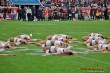 Thumbs/tn_IMG_7143.jpg