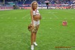 Thumbs/tn_IMG_7153.jpg