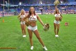 Thumbs/tn_IMG_7159.jpg