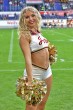 Thumbs/tn_IMG_7166.jpg