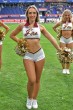 Thumbs/tn_IMG_7168.jpg
