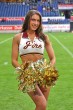 Thumbs/tn_IMG_7178.jpg