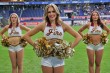 Thumbs/tn_IMG_7182.jpg