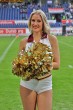 Thumbs/tn_IMG_7188.jpg