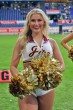 Thumbs/tn_IMG_7193.jpg