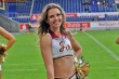 Thumbs/tn_IMG_7203.jpg