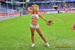 Thumbs/tn_IMG_7209.jpg