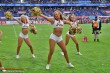 Thumbs/tn_IMG_7243.jpg