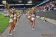 Thumbs/tn_IMG_7257.jpg