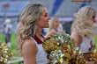 Thumbs/tn_IMG_7279.jpg