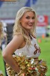 Thumbs/tn_IMG_7281.jpg