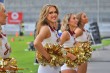 Thumbs/tn_IMG_7282.jpg