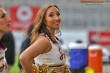 Thumbs/tn_IMG_7287.jpg