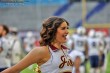 Thumbs/tn_IMG_7293.jpg