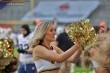 Thumbs/tn_IMG_7296.jpg