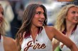 Thumbs/tn_IMG_7299.jpg