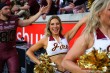 Thumbs/tn_IMG_7363.jpg
