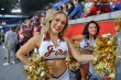 Thumbs/tn_IMG_7368.jpg