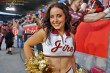 Thumbs/tn_IMG_7371.jpg
